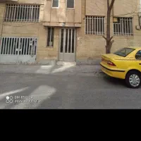 ویلایی130متر2طبقه4خوابه-مجزارهن-کامل-امام-رضا51