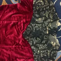 پیراهن مجلسی|لباس|اردبیل, |دیوار