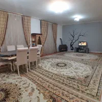 فروش آپارتمان قابل مذاکره