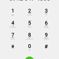خط کد صفر