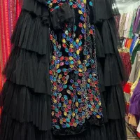 فروش لباس محلی|لباس|باشت, |دیوار