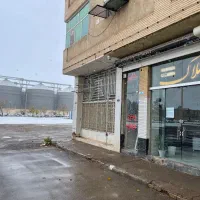 ویلایی-گلدیس-فاز-5-یادگار