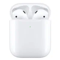 فروش ایرپاد نسل ۲ وارداتی اماراتی