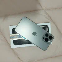 گوشی آیفون 15 پروکسی iphone 15 pro|موبایل|ملایر, |دیوار