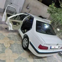 فروش|خودرو سواری و وانت|شال, |دیوار