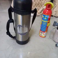 حراج لوازم منزل