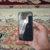 گوشی اپل