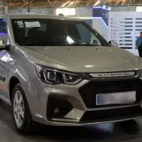 فروش حواله خودرو پارس نوا