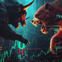 آموزش تخصصی فارکس