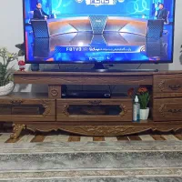 میز تلیوزیون