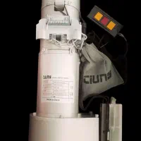 فروش قطعات و تعمیرات انواع موتور درب و کرکره برقی|خدمات پیشه و مهارت|شاهین‌شهر, عطار|دیوار