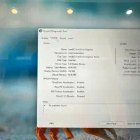 Surface Pro7+ (pluse) لپ تاپ|رایانه همراه|کرج, عظیمیه|دیوار