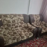 فروشی