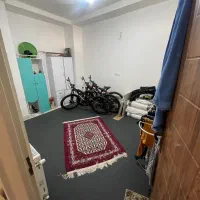 آپارتمان-100-متری-فول-قاضی-آباد
