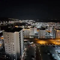 فروش-اپارتمان-فاز-11-پردیس-زون-3-واگنی-ویو-کل-11