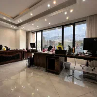 150متر-هشترودی