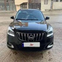 هایما S7+ مدل 1401