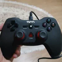دسته بازی TG 115