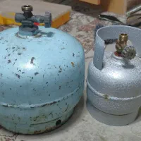 پیک نیک،قفل فرمون،آچارشمع|اجاق گاز و لوازم برقی پخت‌وپز|کرج, کمال‌شهر|دیوار