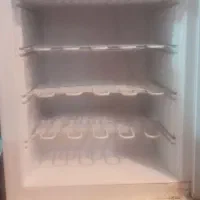 یخچال|یخچال و فریزر|تویسرکان, |دیوار