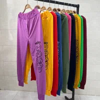 انواع لباس زیر و راحتی زنانه|لباس|خوی, |دیوار