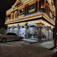 استادکار نما سنگ و سرامیک .. داراب