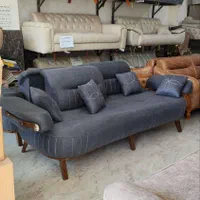 مبل شیار امپراطوری