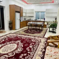 اجاره شبانه منزل