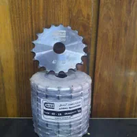 یاتاقان صنعتی . بلبرینگ صنعتی . زنجیر صنعتی|ماشینآلات صنعتی|تهران, بهارستان|دیوار