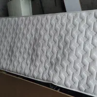 تشک یک نفره