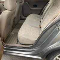 سمند مدل ۸۴ سالم|خودرو سواری و وانت|پاکدشت, پاکدشت (مامازند)|دیوار