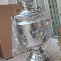 سماوربیست لیتری