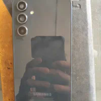 سامسونگ A54 8/256 ویتنام