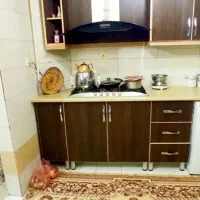 ۸۳ متر،سند دار، واحد تمیز|فروش آپارتمان|قم, شهرک شهرداری|دیوار