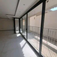 بلوار کشاورز/195متر/3خواب/شمالی جنوبی|فروش آپارتمان|اصفهان, فرح آباد|دیوار