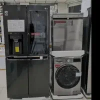 خریدار و فروشنده همه مدل سایید جدید