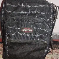 کوله پشتی اپل و Estpak|کوهنوردی و کمپینگ|شیراز, زیباشهر|دیوار