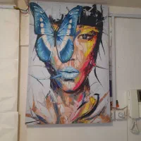 لوازم آرایشگاهی|آرایشگاه و سالنهای زیبایی|گرگان, |دیوار