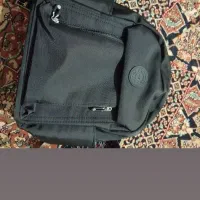 کوله پشتی