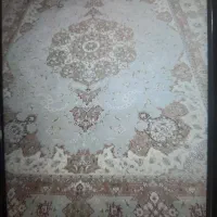 یه جفت فرش ۱۲ متری