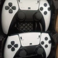 سلام|کنسول، بازی ویدئویی و آنلاین|ایلام, |دیوار