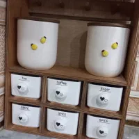 هر دو در حد نو