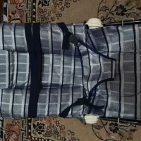 سیسمونی|کالسکه و لوازم جانبی|سهند, |دیوار