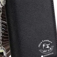 مدارک گمشده بنام میثم بیت سیاح