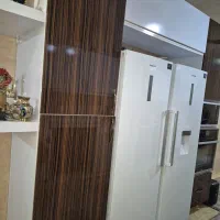 رهن-واجاره-ویلایی-350-متری-نزدیک-چهارراه-عطار