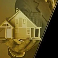 فروش-زمین-1000-مترمربع-تازیان-بالا