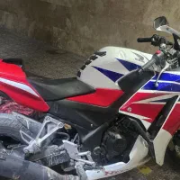 cbr300|موتورسیکلت|کوار, |دیوار