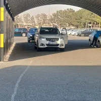 هایما s7 pro 1404 صفر خشک تحویل امروز|خودرو سواری و وانت|تهران, ویلاشهر|دیوار