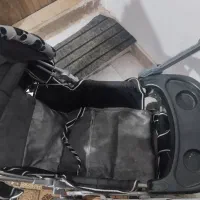 ۱روز پیش در تربت جام معدآباد