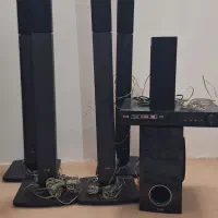 سینما خانواده